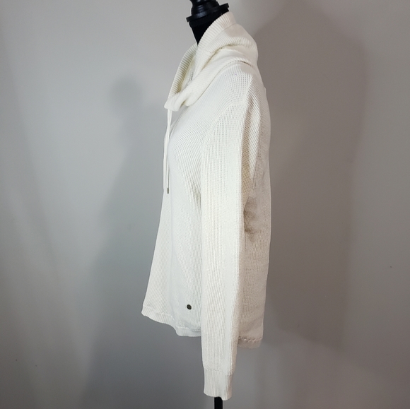 SOLD Ralph Lauren Sweater - Picture 3 of 7